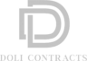 dolicontracts.com