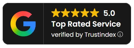 google reviews