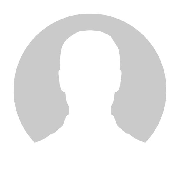 istockphoto-1016744034-612x612