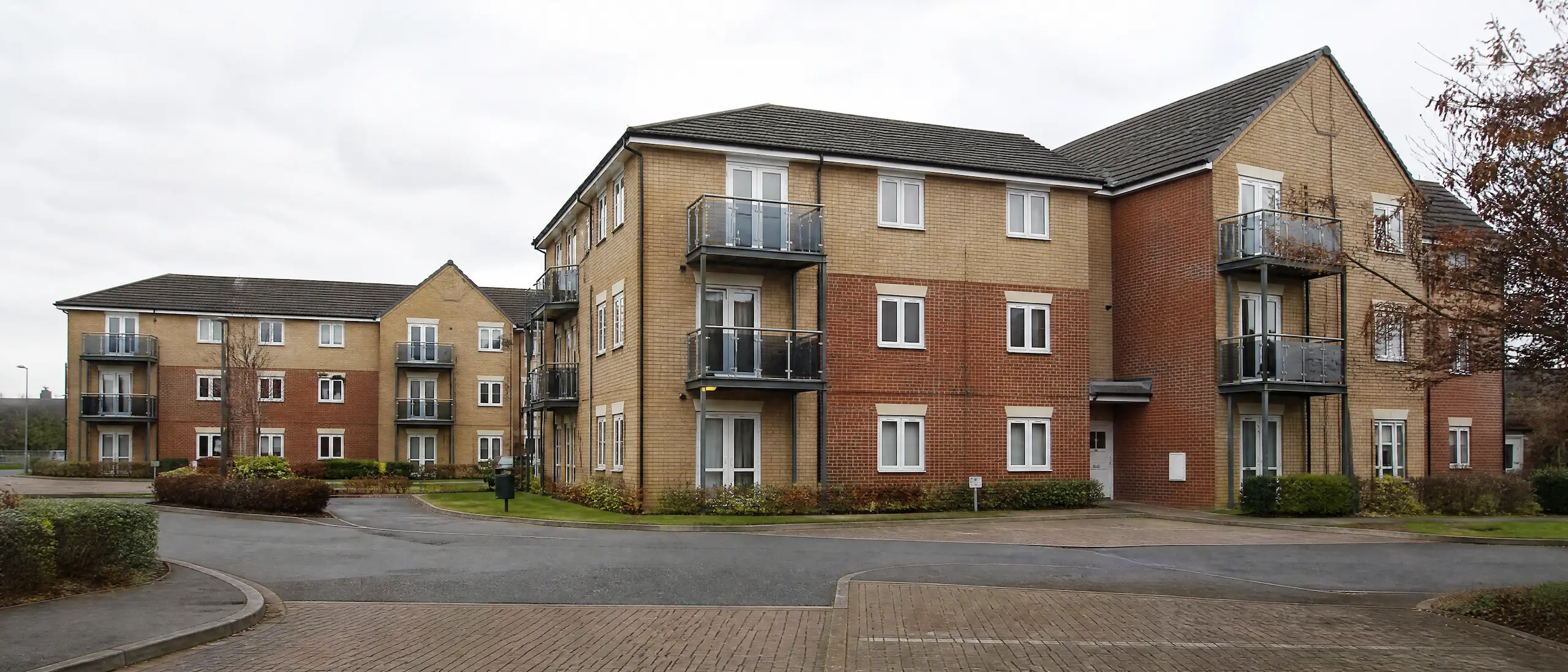 Completed Doli Contracts project