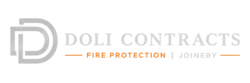 dolicontracts.com